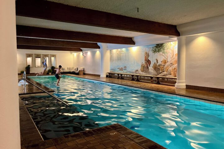 Pool 20 of 62