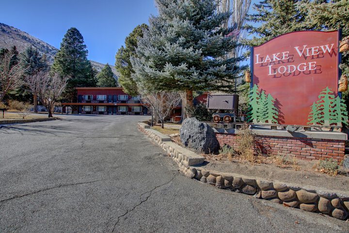 Property Grounds 75 of 86