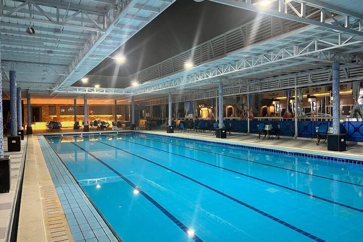 Pool 18 of 27