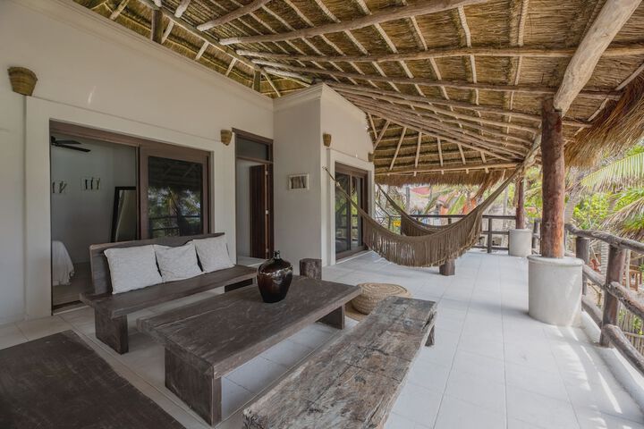 Terrace/Patio 43 of 189