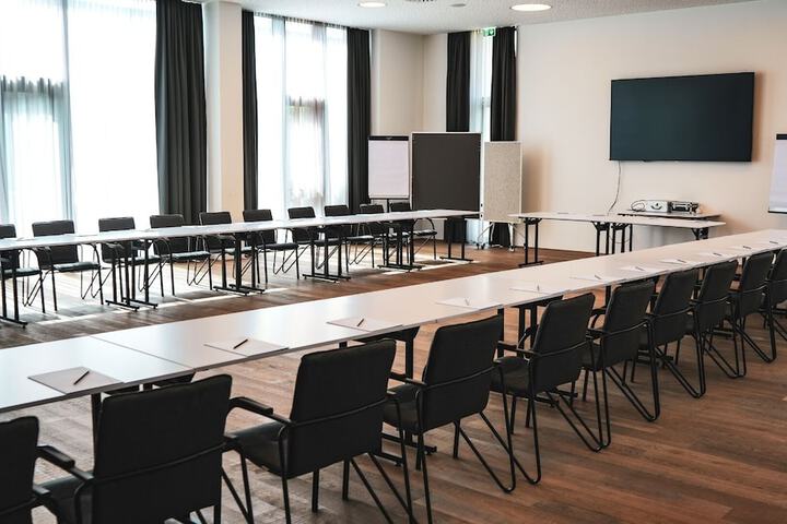 Meeting 26 of 34