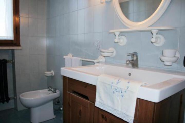 Spa and Wellness Pictures