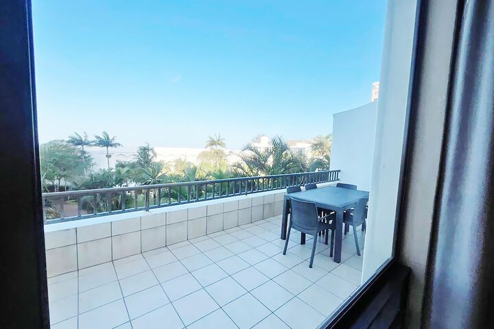 Terrace/Patio 84 of 181