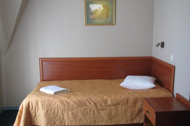 Room 20 of 60