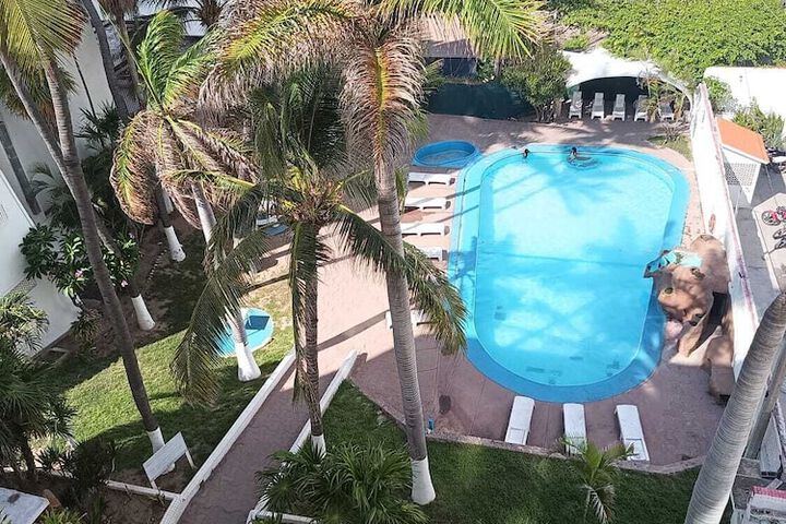 Essens Hotel