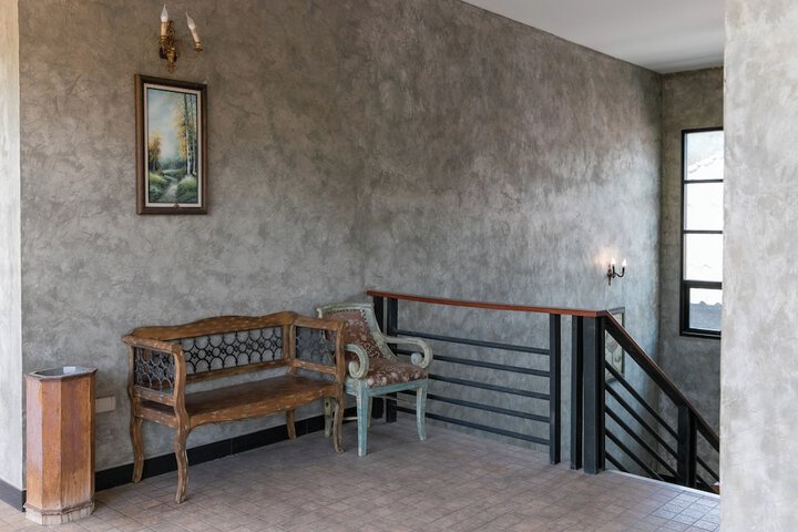 Hotel Interior 3 of 187