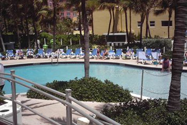 Pool 34 of 36