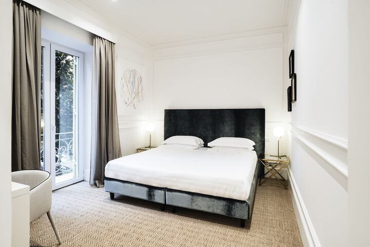 Room 10 of 41