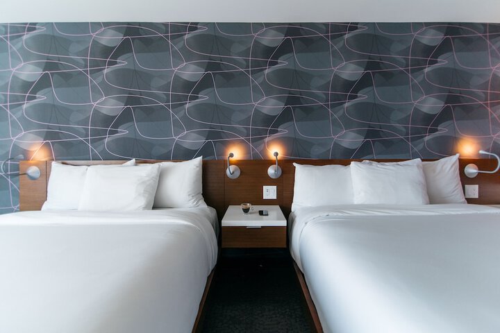 Room 14 of 47