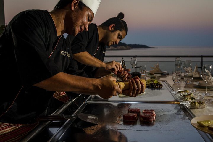 Dining 126 of 165