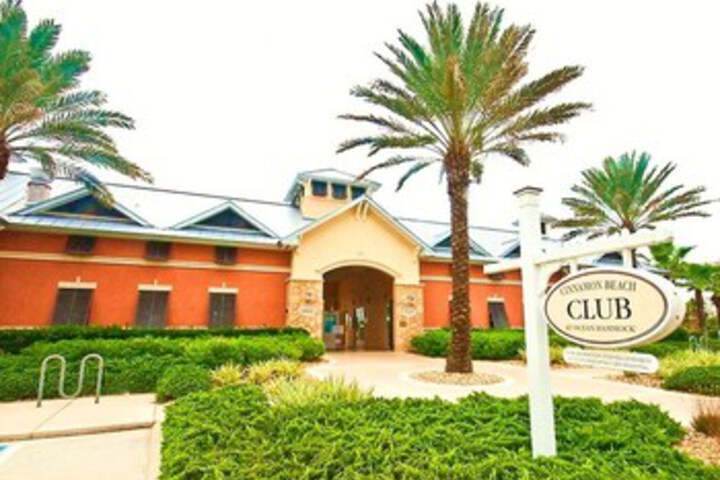 Hotel 21 of 77