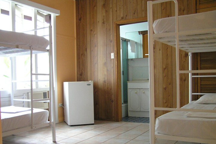 Room 11 of 44