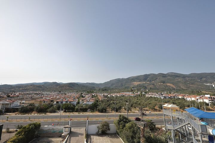 Hotel View 4 of 27
