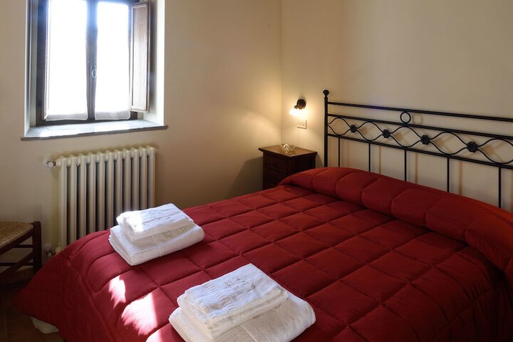 Room 7 of 101