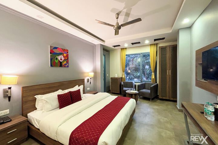 Room 54 of 111
