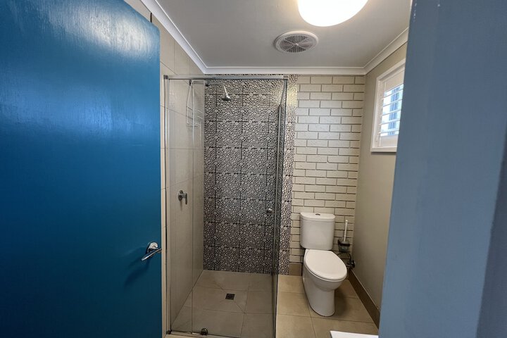Room 39 of 50