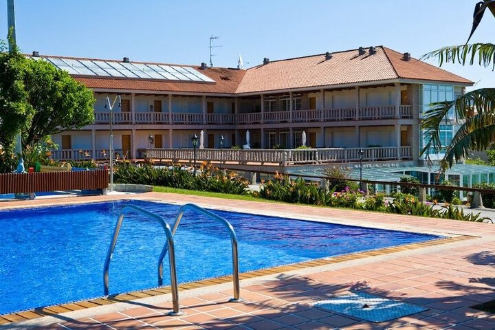 Spa and Wellness Pictures