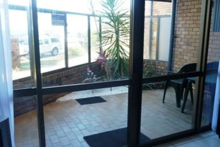 Terrace/Patio 16 of 17