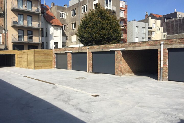 Terrace/Patio 8 of 56