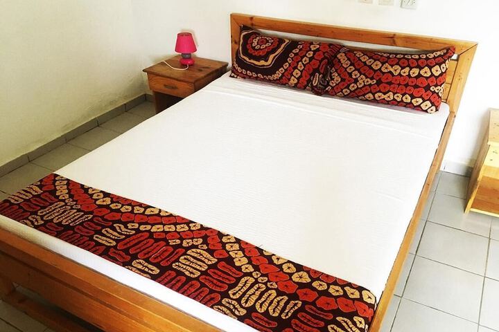 Room 20 of 67