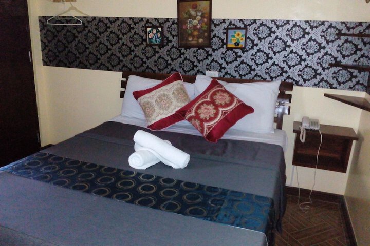 Hotel Interior 45 of 63