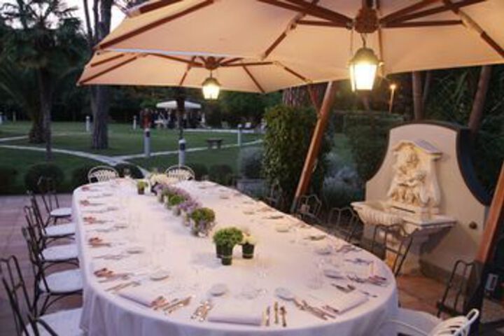Wedding/Banquet 50 of 71