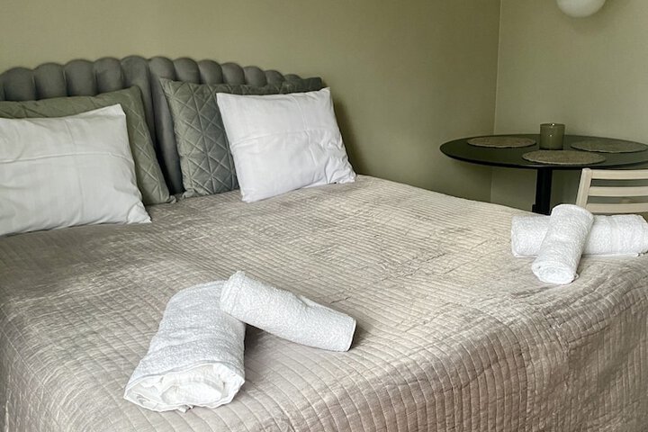 Room 41 of 146