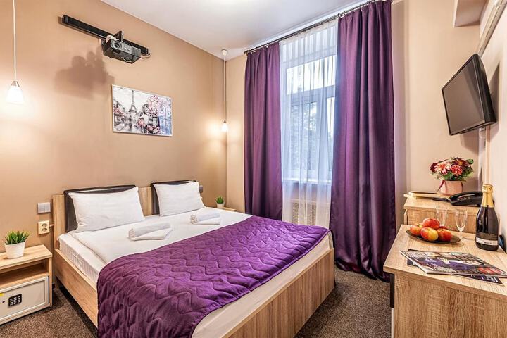 Room 39 of 56