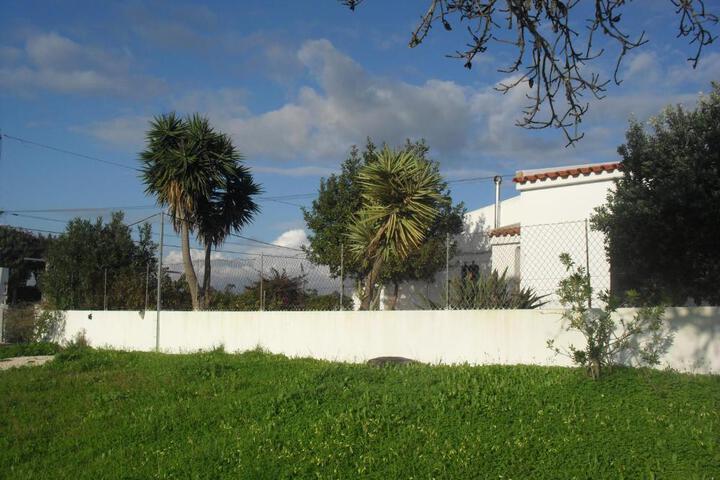 Monte dos Sabores