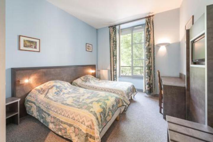 General 20 of 25