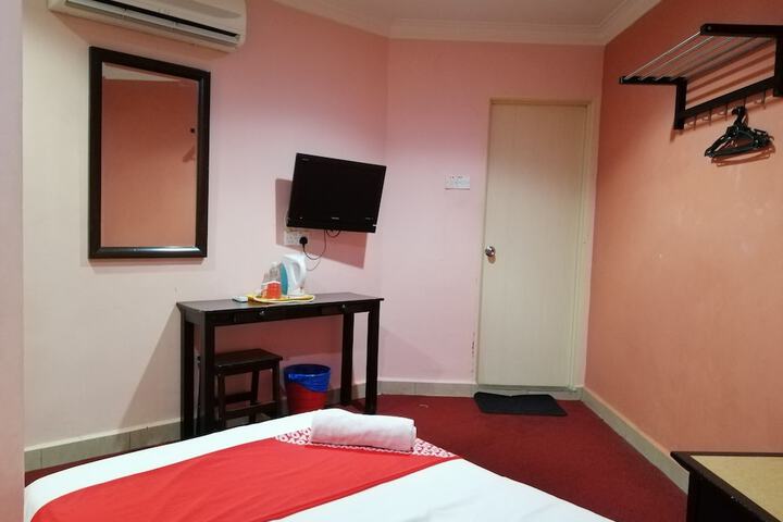 Room 22 of 29