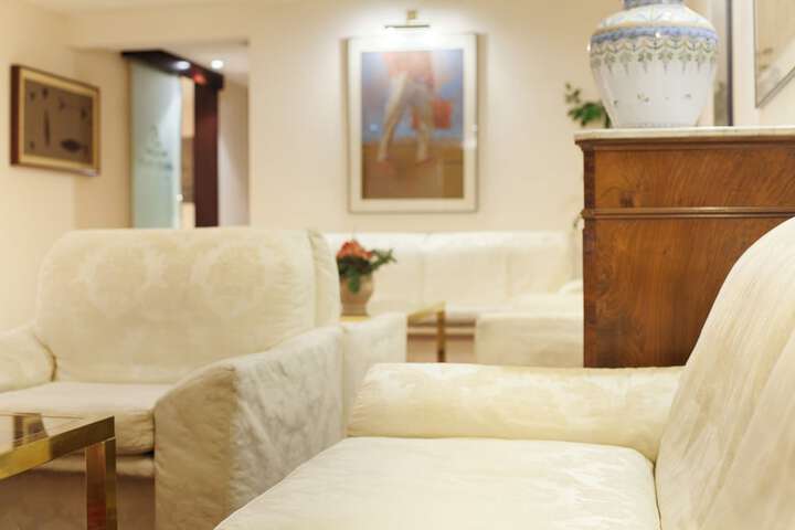 Hotel Interior 44 of 51