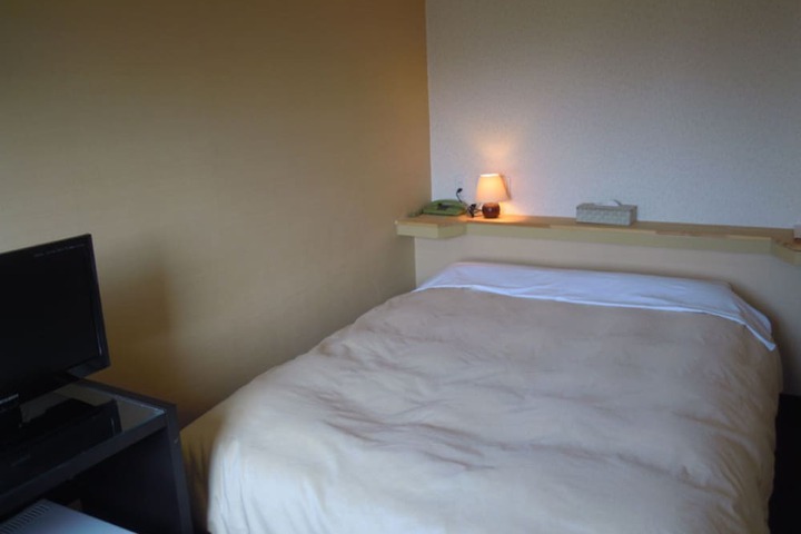 Room 8 of 47