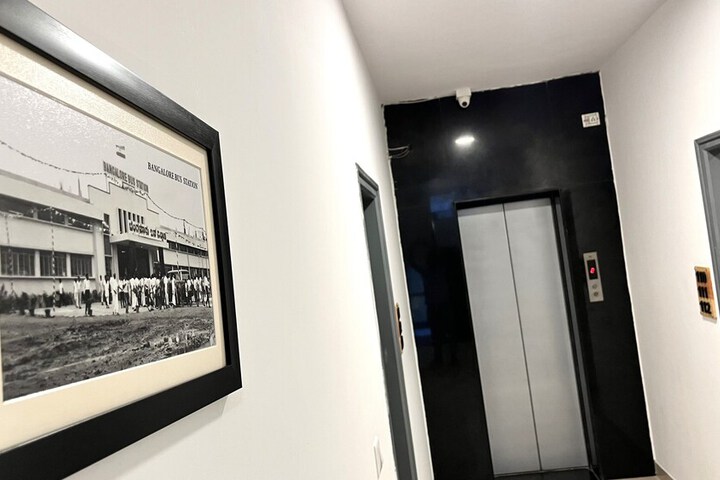 Room 57 of 66