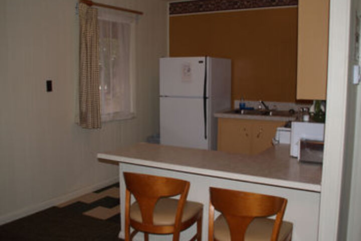 Room 38 of 46