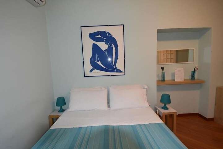 Hotel Interior 5 of 25