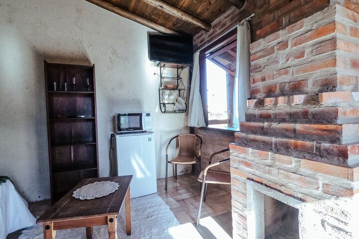 Room 10 of 40