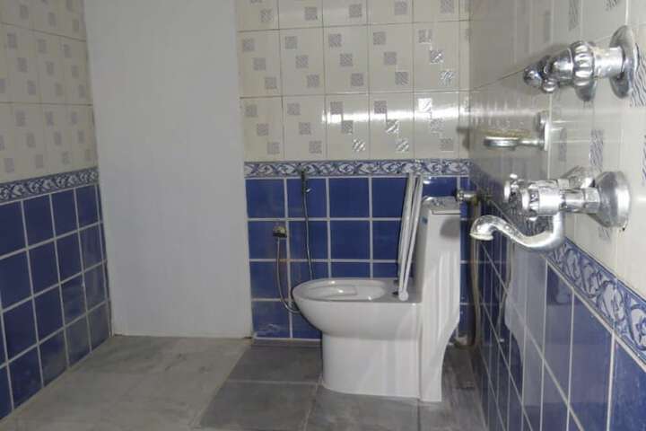 Room 3 of 6