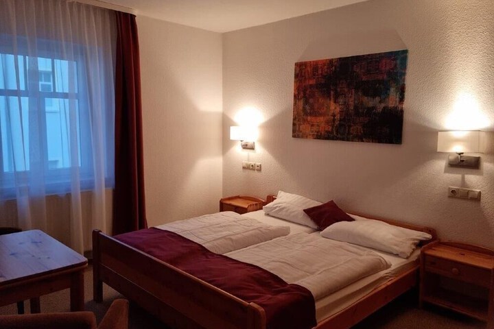 Room 29 of 50