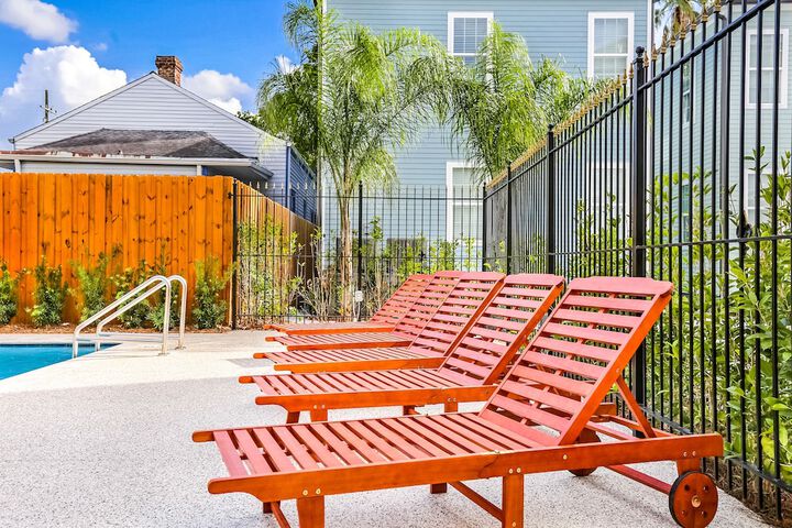 Terrace/Patio 47 of 49
