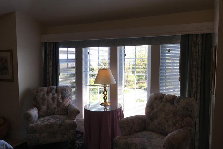 Room 7 of 59