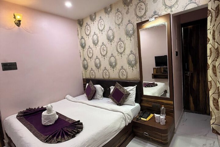 Room 18 of 44