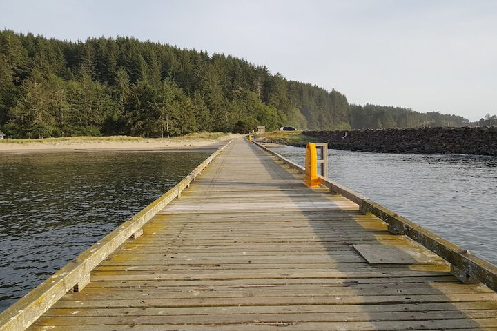 Property Grounds 59 of 67