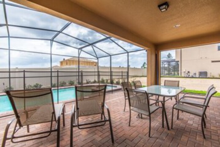 Terrace/Patio 26 of 26