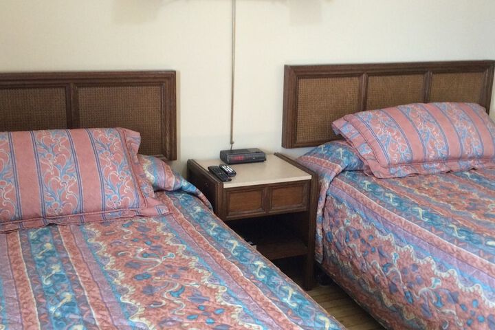 Room 15 of 45