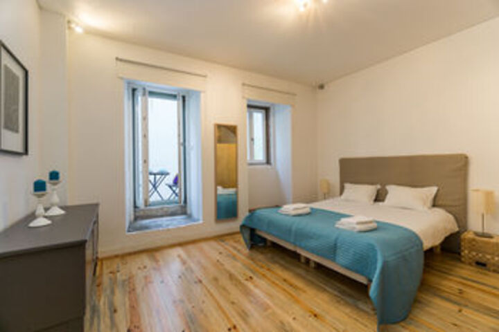 Room 48 of 147