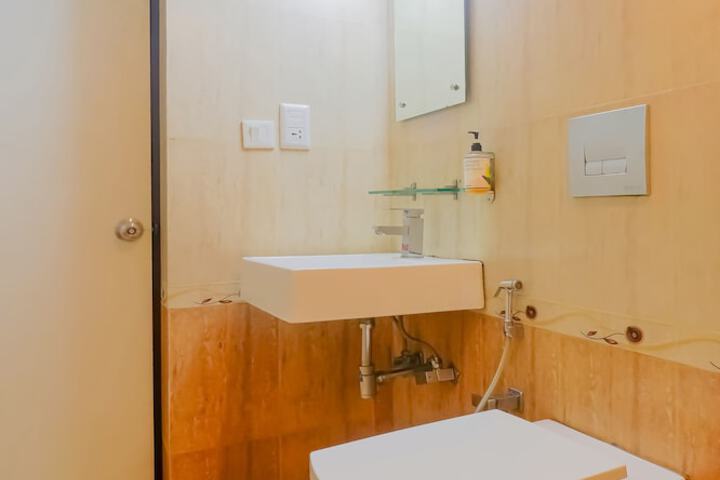 Spa and Wellness Pictures