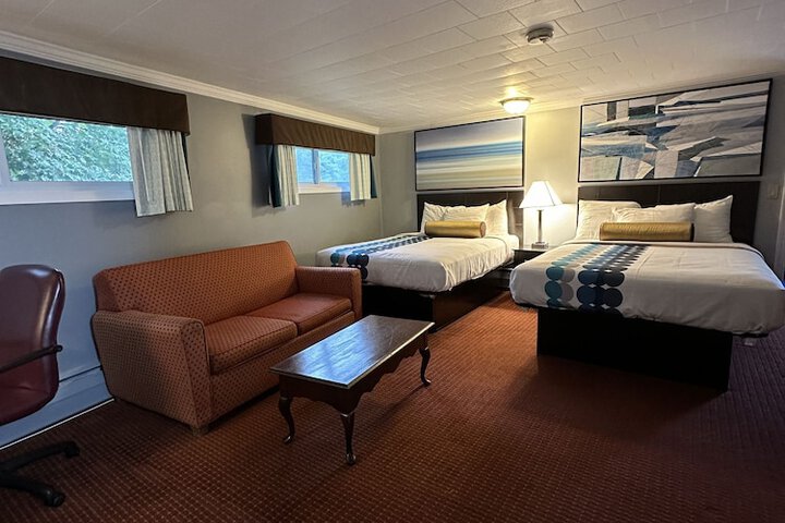 Room 53 of 101