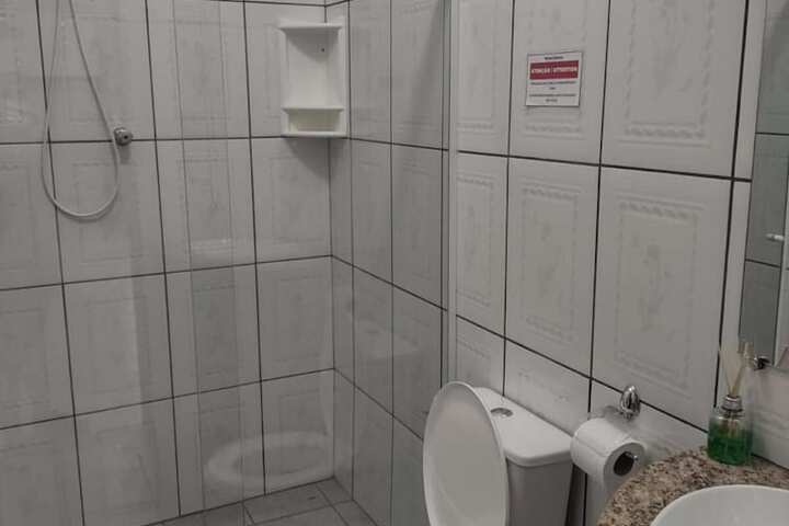 Room 43 of 71