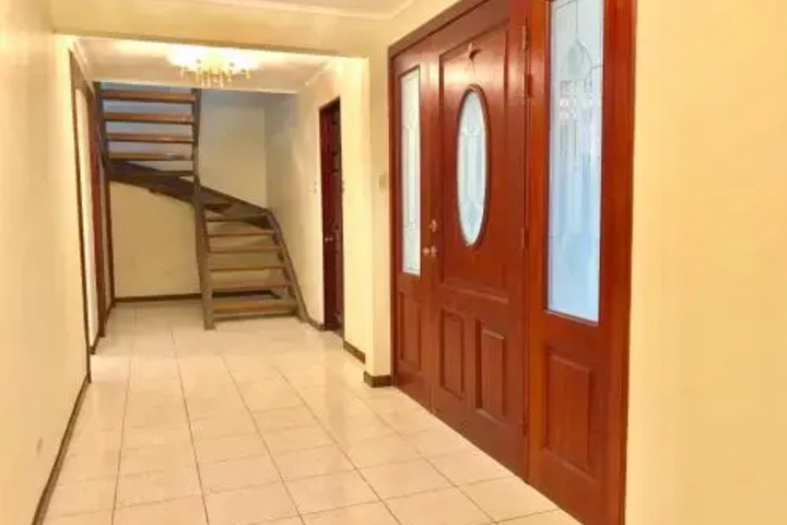 Room 8 of 15